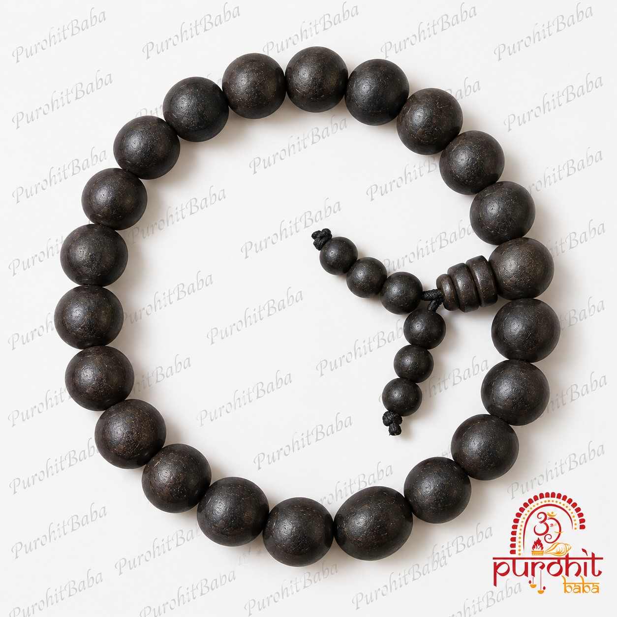 Karungli Bracelet